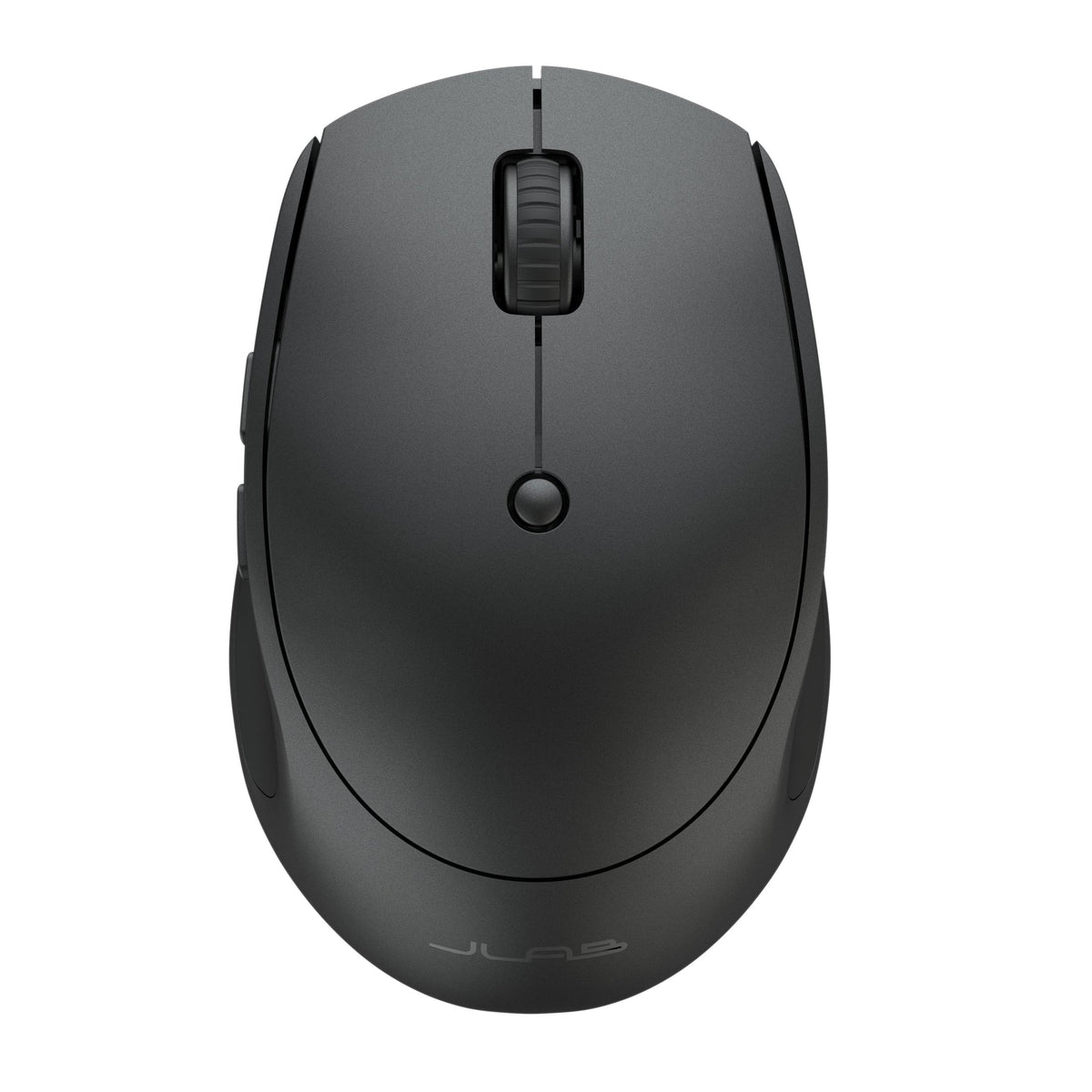 JLab GO Charge Mouse trådløs mus