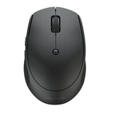 JLab GO Charge Mouse trådløs mus