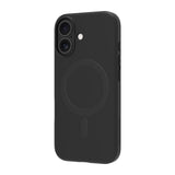 dbramante1928 Greenland Pro MS mobiltelefon etui Cover Sort