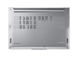 Acer Aspire Lite AL15-46P-R4AQ AMD Ryzen™ 3 5400U Laptop 39.6 cm (15.6") Full HD 8 GB DDR4-SDRAM 512 GB SSD Wi-Fi 6 (802.11ax) Windows 11 Home US International Silver