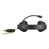 Acer Conference Headset