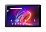 Acer Iconia P11-11-89UK Mediatek 256 GB 27.9 cm (11") 8 GB Wi-Fi 5 (802.11ac) Android 14 Grey