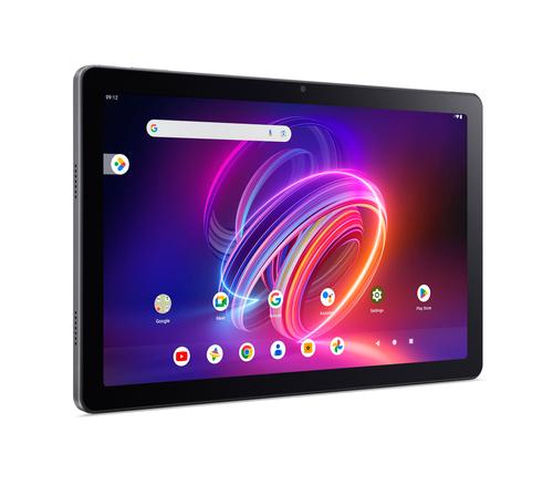 Acer Iconia P11-11-89UK Mediatek 256 GB 27.9 cm (11") 8 GB Wi-Fi 5 (802.11ac) Android 14 Grey