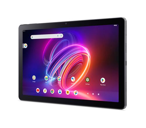 Acer Iconia P11-11-89UK Mediatek 256 GB 27.9 cm (11") 8 GB Wi-Fi 5 (802.11ac) Android 14 Grey