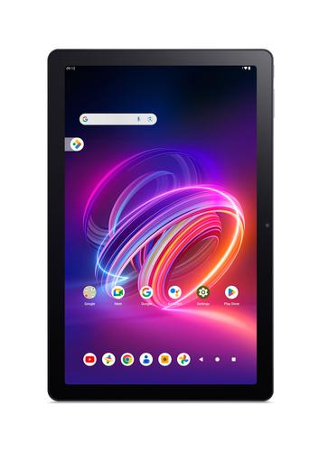 Acer Iconia P11-11-89UK Mediatek 256 GB 27.9 cm (11") 8 GB Wi-Fi 5 (802.11ac) Android 14 Grey