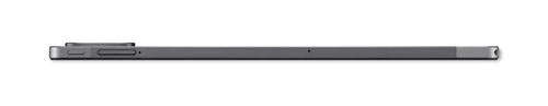 Acer Iconia P11-11-89UK Mediatek 256 GB 27.9 cm (11") 8 GB Wi-Fi 5 (802.11ac) Android 14 Grey