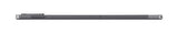 Acer Iconia P11-11-89UK Mediatek 256 GB 27.9 cm (11") 8 GB Wi-Fi 5 (802.11ac) Android 14 Grey