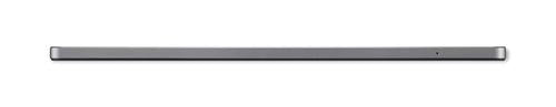 Acer Iconia P11-11-89UK Mediatek 256 GB 27.9 cm (11") 8 GB Wi-Fi 5 (802.11ac) Android 14 Grey