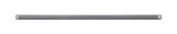 Acer Iconia P11-11-89UK Mediatek 256 GB 27.9 cm (11") 8 GB Wi-Fi 5 (802.11ac) Android 14 Grey