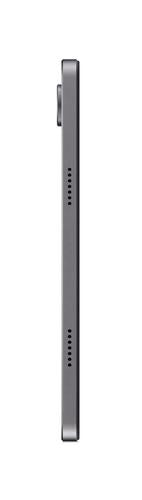 Acer Iconia P11-11-89UK Mediatek 256 GB 27.9 cm (11") 8 GB Wi-Fi 5 (802.11ac) Android 14 Grey