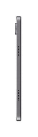 Acer Iconia P11-11-89UK Mediatek 256 GB 27.9 cm (11") 8 GB Wi-Fi 5 (802.11ac) Android 14 Grey