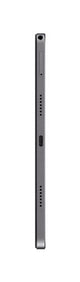 Acer Iconia P11-11-89UK Mediatek 256 GB 27.9 cm (11") 8 GB Wi-Fi 5 (802.11ac) Android 14 Grey