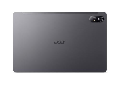 Acer Iconia P11-11-89UK Mediatek 256 GB 27.9 cm (11") 8 GB Wi-Fi 5 (802.11ac) Android 14 Grey
