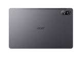 Acer Iconia P11-11-89UK Mediatek 256 GB 27.9 cm (11") 8 GB Wi-Fi 5 (802.11ac) Android 14 Grey