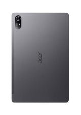 Acer Iconia P11-11-89UK Mediatek 256 GB 27.9 cm (11") 8 GB Wi-Fi 5 (802.11ac) Android 14 Grey