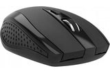 Acer MX202 mouse Universal Ambidextrous RF Wireless Optical 1000 DPI