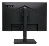 Acer Vero B7 B247Y computer monitor 60.5 cm (23.8") 1920 x 1080 pixels Full HD LCD Black