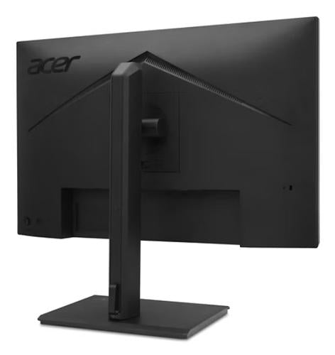 Acer Vero B7 B247Y computer monitor 60.5 cm (23.8") 1920 x 1080 pixels Full HD LCD Black