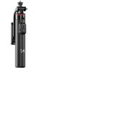 Wozinsky 5907769360602 kamerastativ Smartphone/digitalt kamera 3 ben Sort