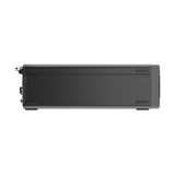 Lenovo ThinkCentre neo 30s Gen 5 Intel® Core™ i5 i5-13420H 16 GB DDR5-SDRAM 512 GB SSD Windows 11 Pro SFF PC Sort, Grå