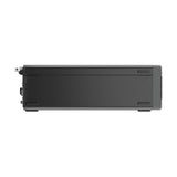 Lenovo ThinkCentre neo 50s Gen 5 Intel® Core™ i5 i5-14400 16 GB DDR5-SDRAM 512 GB SSD Windows 11 Pro SFF PC Sort