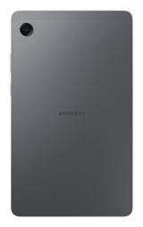 Samsung Galaxy Tab A11 4G LTE-TDD & LTE-FDD 64 GB 22,1 cm (8.7") 4 GB Wi-Fi 5 (802.11ac) Grå