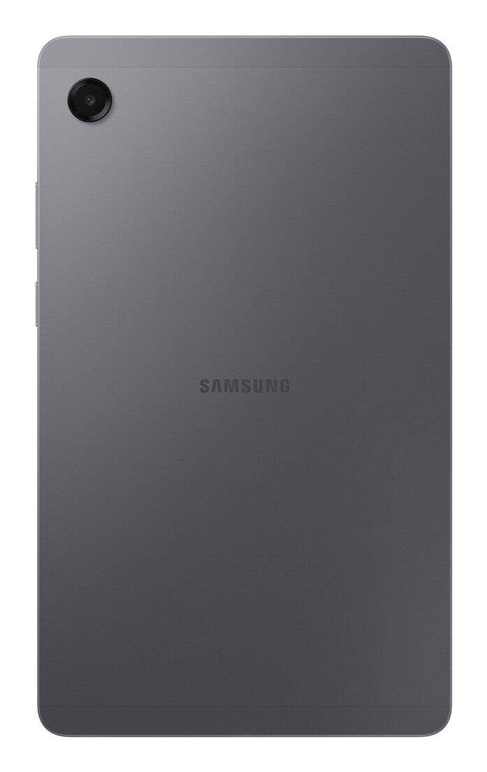 Samsung Galaxy Tab A11 4G LTE-TDD & LTE-FDD 128 GB 22,1 cm (8.7") 8 GB Wi-Fi 5 (802.11ac) Grå