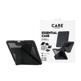 PanzerGlass CARE™ by Essential Case Sort iPad Pro 13" (2024-2025)