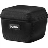 GODOX MF12 Makroblitz