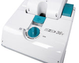 Makita DVC560Z Støvsuger 5liter
