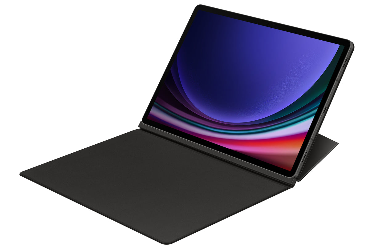 Samsung EF-BX810PBEGWW tablet etui 31,5 cm (12.4") Cover