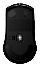 SteelSeries Rival 3 Wireless Mouse trådløs mus