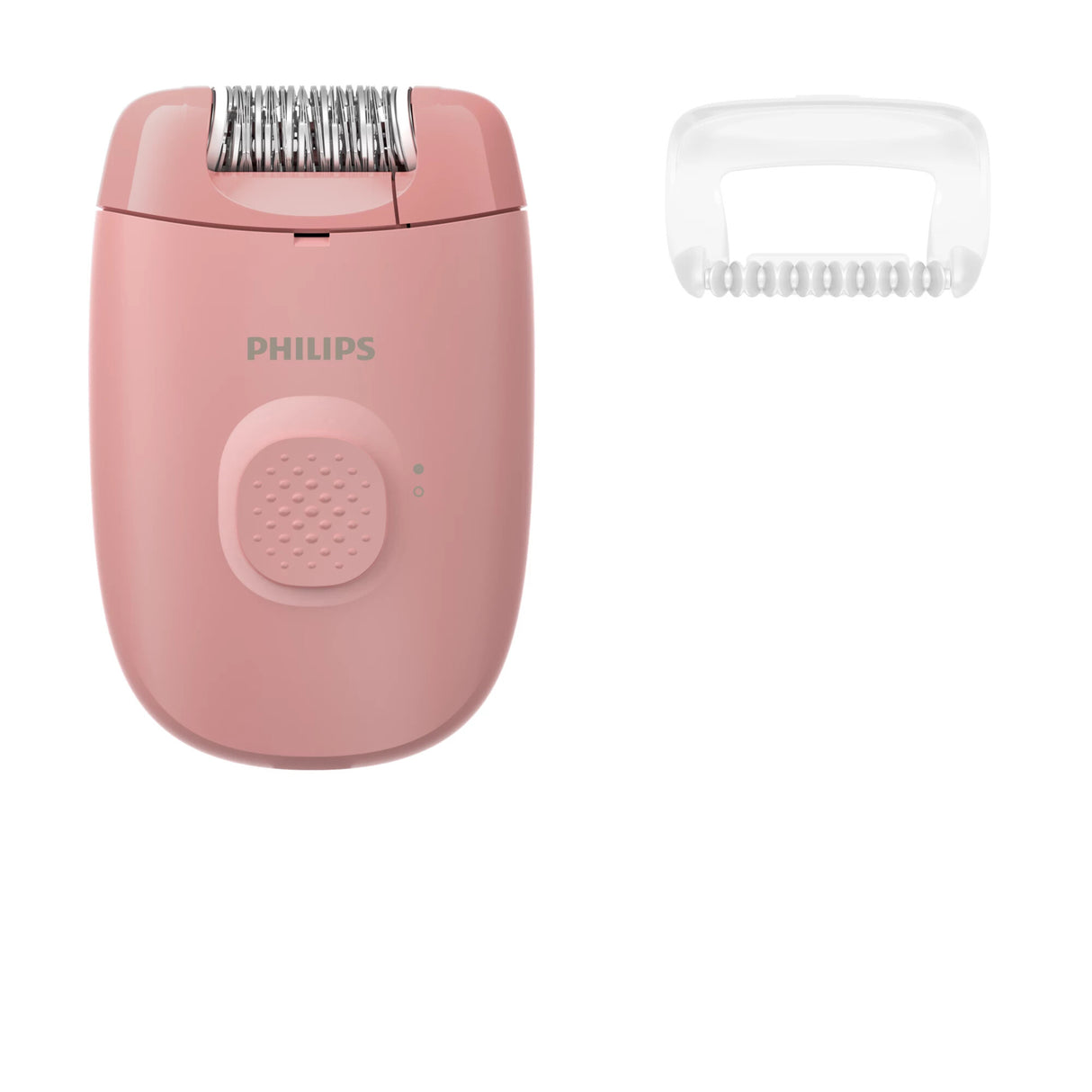 Philips 2000 series Epilator Series 2000 BRE227/00 Epilator med ledning