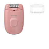 Philips 2000 series Epilator Series 2000 BRE227/00 Epilator med ledning