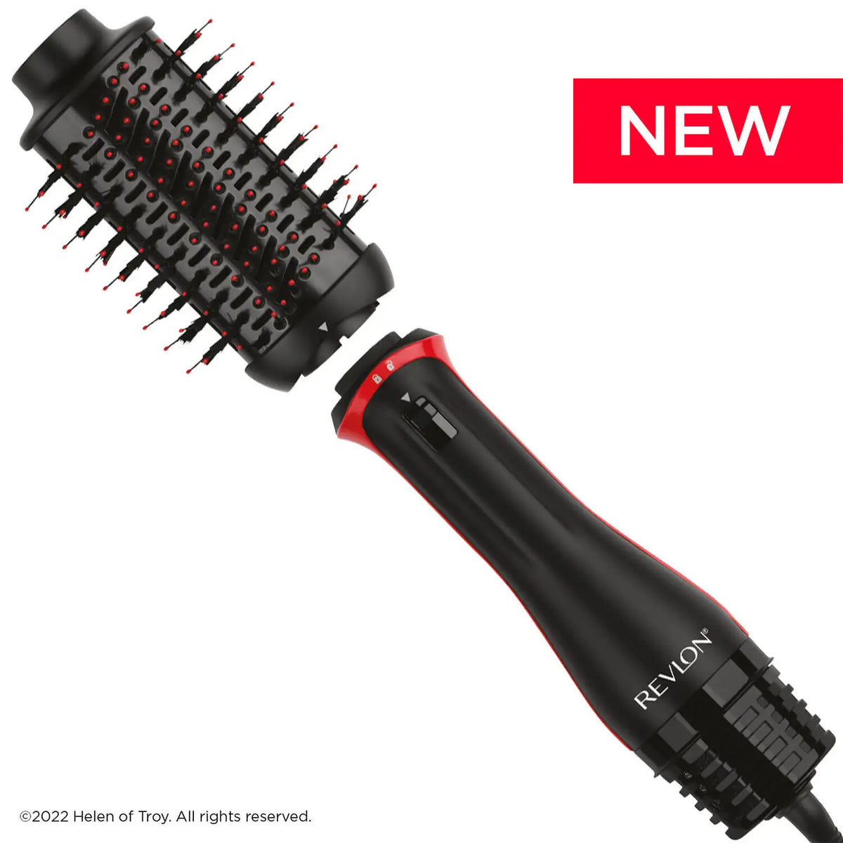 Revlon Salon RVDR5298E One-Step Volumiser Plus