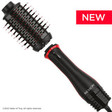 Revlon Salon RVDR5298E One-Step Volumiser Plus