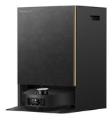 Dreame Matrix10 Ultra 0,31 L Sort