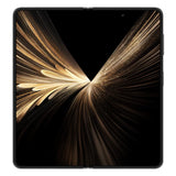 Honor Magic V5 5G 16/512 Black EU