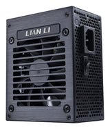 Lian Li SP V2 Gold enhed til strømforsyning 750 W 20+4 pin ATX SFX Sort