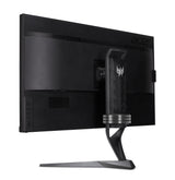 Acer Predator XB273U X2 - XB3 Series - LED-Monitor - Gaming - 68.6 cm (27)