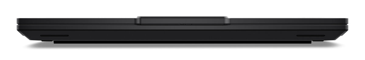 Lenovo ThinkPad P16s Gen 3 Ultra 5 125H, 16GB, 512GB SSD, WEBCAM, BT, NVIDIA RTX™ 500 Ada w/4GB, 16 WUXGA(1920x1200), W11Pro BLACK Backlit Keyboard FP Reader. 3 Year Warranty