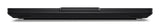 Lenovo ThinkPad P16s Gen 3 Ultra 5 125H, 16GB, 512GB SSD, WEBCAM, BT, NVIDIA RTX™ 500 Ada w/4GB, 16 WUXGA(1920x1200), W11Pro BLACK Backlit Keyboard FP Reader. 3 Year Warranty