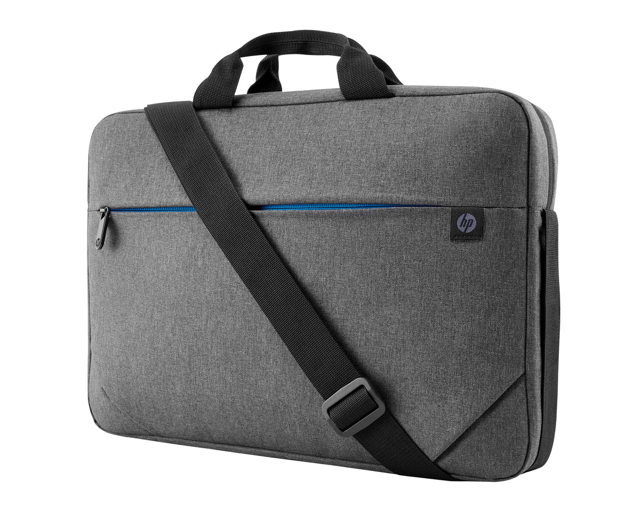 HP Prelude 15,6" taske til laptop