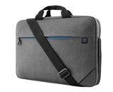 HP Prelude 15,6" taske til laptop