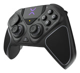 Turtle Beach TBC-3101-05 spil-controller Sort Bluetooth/USB Gamepad PC, PlayStation 4, PlayStation 5