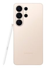 Samsung Galaxy S26 Ultra SM-S948B/DS 17,5 cm (6.9") Dual SIM Android 16.0 5G USB Type-C 12 GB 512 GB 5000 mAh Lyserød guld