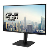 ASUS VA27AQSE 27 IPS 2560 x 1440 (2K) VGA (HD-15) HDMI DisplayPort 75Hz