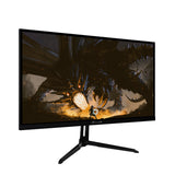 Arozzi Nova 24" computer monitor 60.5 cm (23.8") 1920 x 1080 pixels Full HD LED Black