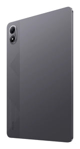 Xiaomi Redmi Pad 2 Pro 5G Snapdragon LTE-TDD & LTE-FDD 256 GB 30,7 cm (12.1") 8 GB Wi-Fi 6 (802.11ax) Grafit, Grå