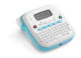 Brother PT-N25BT etiketprinter Termisk overførsel Farve 180 x 180 dpi 12 mm/sek. Trådløs Bluetooth